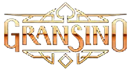 Gransino-casino