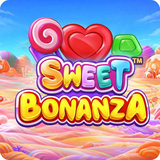 Sweet Bonanza