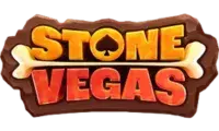 Stone-Vegas-casino-logo