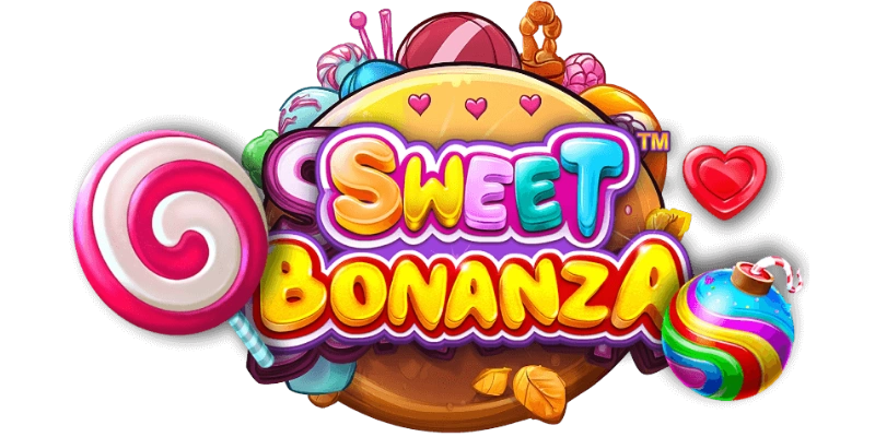 Sweet Bonanza