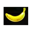 Sweet Bonanza symbol banana
