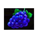 Sweet Bonanza symbol grapes