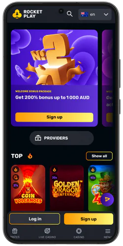 Sweet Bonanza the Casino